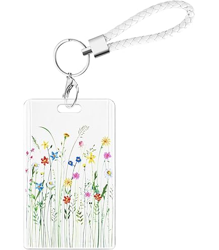 新品♪JAL 日本航空 IDケース 定期券入れ 社員証入れ ネックストラップ Amazon.co.jp: JAL 日本航空 ネックストラップ パイロット